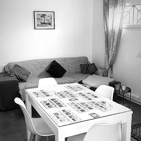 Maison Du Bonheur *